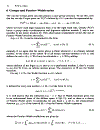 Fourier Analysis and Convexity