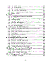 MATLAB Primer