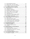 MATLAB Primer