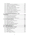 MATLAB Primer