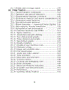 MATLAB Primer