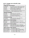 MATLAB Primer