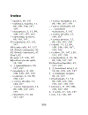 MATLAB Primer