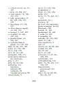 MATLAB Primer