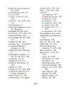 MATLAB Primer