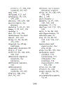 MATLAB Primer