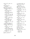 MATLAB Primer