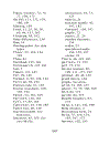 MATLAB Primer