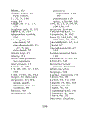 MATLAB Primer