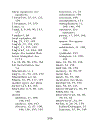 MATLAB Primer