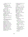 MATLAB Primer