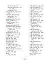 MATLAB Primer