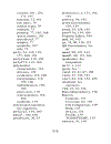 MATLAB Primer