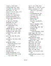 MATLAB Primer