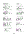 MATLAB Primer