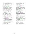 MATLAB Primer