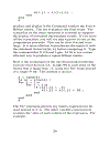 MATLAB Primer