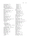 Nanoscale Materials in Chemistry 1st Edition