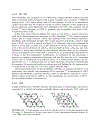 Nanoscale Materials in Chemistry 1st Edition