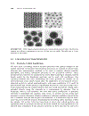 Nanoscale Materials in Chemistry 1st Edition