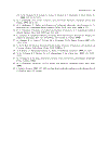 Nanoscale Materials in Chemistry 1st Edition