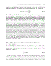 Nanoscale Materials in Chemistry 1st Edition