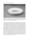 Nanoscale Materials in Chemistry 1st Edition