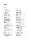 Nanoscale Materials in Chemistry 1st Edition