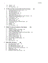 Digital Signal Processing