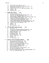 Digital Signal Processing