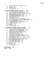 Digital Signal Processing