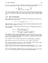 Digital Signal Processing