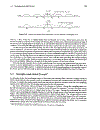 Digital Signal Processing