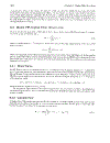 Digital Signal Processing