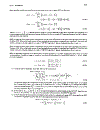 Digital Signal Processing