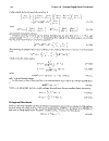 Digital Signal Processing