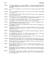 Digital Signal Processing