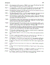 Digital Signal Processing