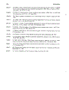 Digital Signal Processing