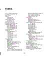 Digital Signal Processing