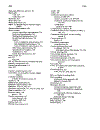 Digital Signal Processing