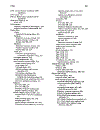 Digital Signal Processing