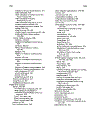 Digital Signal Processing