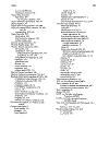 Digital Signal Processing