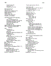 Digital Signal Processing