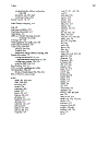 Digital Signal Processing