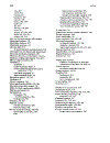 Digital Signal Processing