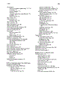 Digital Signal Processing