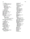 Digital Signal Processing