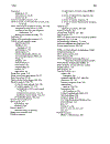 Digital Signal Processing